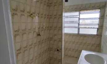 Imagem 4: Apartamento à venda em Bom Retiro com 38 m², 2 quartos, 1 vaga