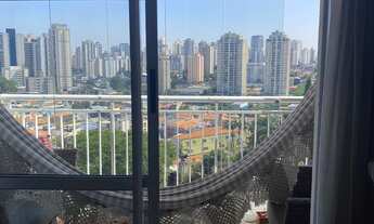 Imagem 7: Apartamento à venda em Cidade Ademar com 69 m², 2 quartos, 1 suíte, 1 vaga