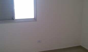 Imagem 3: Apartamento à venda em Penha com 100 m², 3 quartos, 1 suíte, 2 vagas