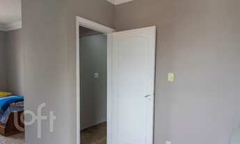 Imagem 5: Apartamento à venda em Ipiranga com 125 m², 4 quartos, 1 vaga