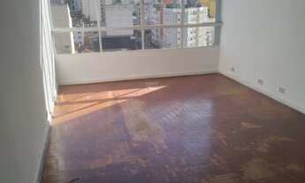 Imagem 4: Apartamento à venda em Campos Elísios com 54 m², 1 quarto