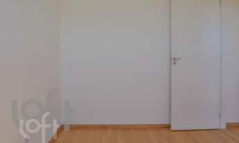 Imagem 3: Apartamento à venda em Artur Alvim com 42 m², 2 quartos, 1 vaga