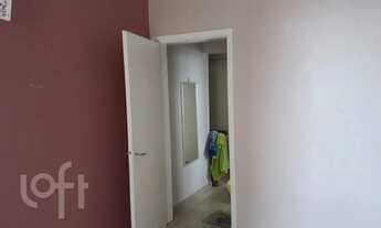 Imagem 3: Apartamento à venda em Sé com 74 m², 2 quartos