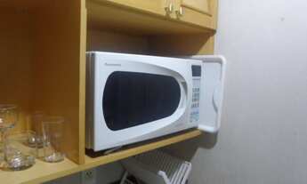 Imagem 7: Venda Apartamento com 1 dormitório