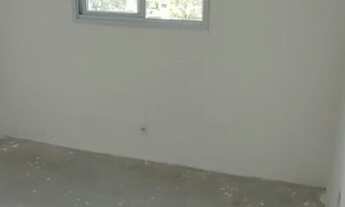 Imagem 2: Apartamento à venda em Jaraguá com 38 m², 2 quartos