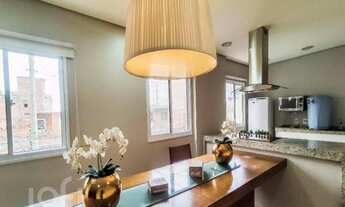 Imagem 5: Apartamento à venda em Campo Limpo com 49 m², 2 quartos, 1 vaga