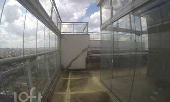 Imagem 4: Apartamento à venda em Ipiranga com 439 m², 4 quartos, 3 suítes, 12 vagas