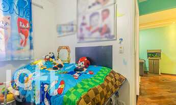 Imagem 2: Apartamento à venda em Itaquera com 63 m², 2 quartos, 1 vaga