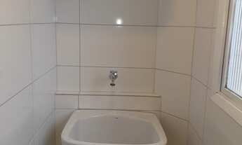 Imagem 6: Apartamento à venda em Tucuruvi com 55 m², 2 quartos, 1 vaga