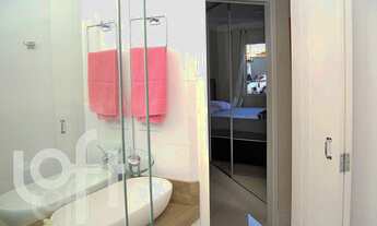 Imagem 4: Apartamento à venda em Cidade Líder com 68 m², 2 quartos, 1 vaga