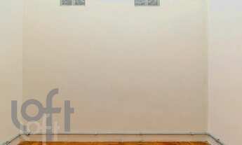 Imagem 4: Apartamento à venda em Campos Elísios com 60 m², 2 quartos