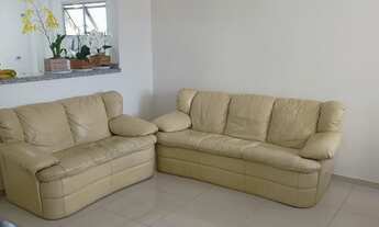 Imagem 2: Venda Apartamento com 2 dormitórios