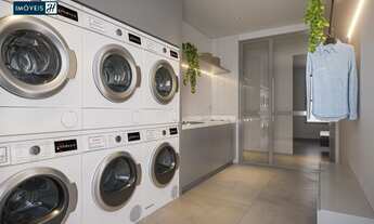 Imagem 5: APARTAMENTO em São Paulo - SP, Cidade Patriarca