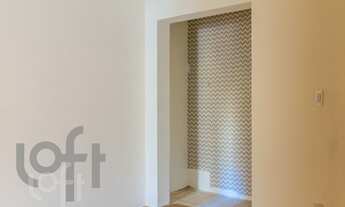 Imagem: Apartamento à venda em República com 50