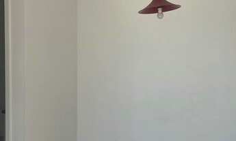 Imagem: Apartamento à venda em Sé com 45 m²