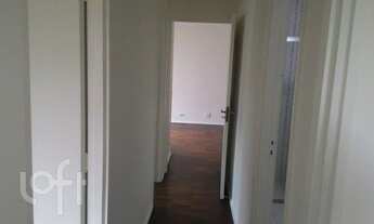 Imagem 6: Apartamento à venda em Brooklin com 93 m², 3 quartos, 1 suíte, 1 vaga