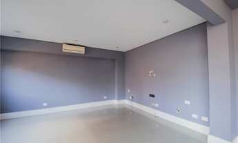 Imagem 4: APARTAMENTO em São Paulo - SP, Cerqueira César