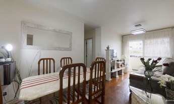 Imagem 2: Venda Apartamento com 2 dormitórios