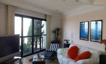 Imagem 2: Apartamento à venda em Vila Formosa com 364 m², 4 quartos, 2 suítes, 3 vagas