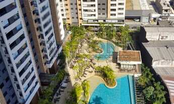 Imagem: Apartamento à venda em Brás com 70 m²