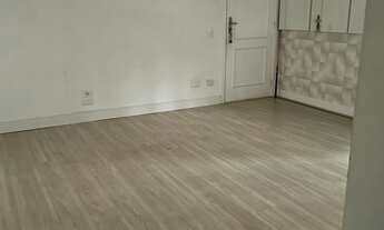 Imagem 7: Apartamento à venda em Jabaquara com 70 m², 3 quartos, 1 suíte, 1 vaga