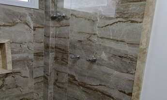 Imagem 7: Apartamento à venda em República com 116 m², 2 quartos, 1 suíte, 1 vaga