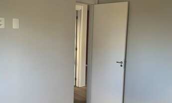 Imagem 4: Apartamento à venda em Cidade Líder com 41 m², 2 quartos, 1 vaga