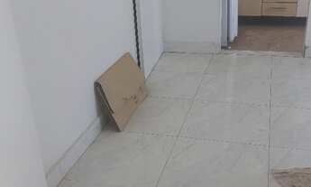 Imagem 5: Apartamento à venda em Santana com 45 m², 1 quarto, 1 vaga