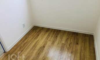 Imagem 7: Apartamento à venda em Brás com 38 m², 2 quartos