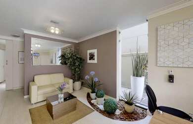 Imagem 5: Venda Apartamento com 1 dormitório