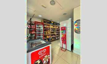 Imagem 7: APARTAMENTO em São Paulo - SP, Cambuci