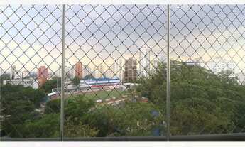 Imagem 7: APARTAMENTO em São Paulo - SP, Morumbi