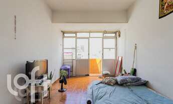 Imagem 5: Apartamento à venda em República com 110 m², 3 quartos