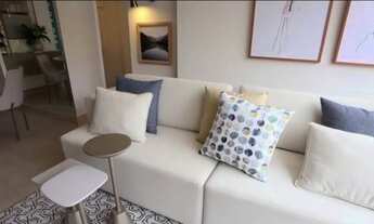 Imagem 5: Venda Apartamento com 2 dormitórios