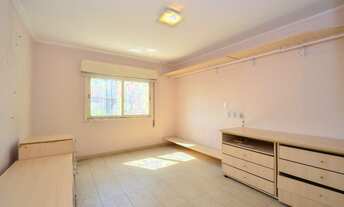 Imagem 6: Venda Apartamento com 3 dormitórios