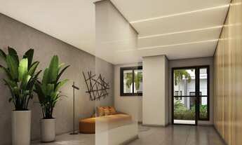 Imagem 4: APARTAMENTO em São Paulo - SP, Santo Amaro