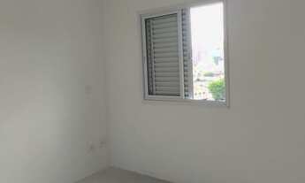 Imagem: Apartamento à venda em Tucuruvi com 42