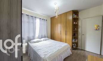 Imagem 4: Apartamento à venda em Campos Elísios com 64 m², 1 quarto