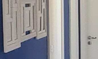 Imagem 5: Apartamento à venda em Cambuci com 40 m², 2 quartos