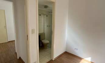 Imagem 7: Apartamento à venda em Jardim Marajoara com 69 m², 3 quartos, 1 suíte, 2 vagas