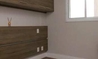 Imagem 6: Apartamento à venda em Brás com 63 m², 2 quartos, 1 suíte, 1 vaga