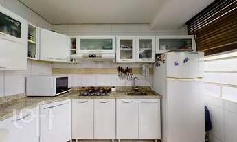 Imagem 6: Apartamento à venda em Bom Retiro com 80 m², 2 quartos