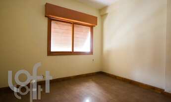 Imagem 6: Apartamento à venda em Campos Elísios com 48 m², 1 quarto