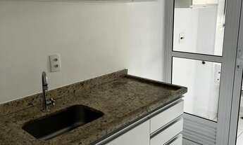 Imagem 3: Apartamento à venda em Barra Funda com 63 m², 2 quartos, 1 vaga