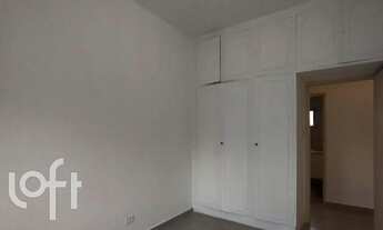 Imagem: Apartamento à venda em Liberdade com 80