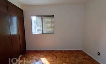 Imagem 4: Apartamento à venda em Bela Vista com 61 m², 2 quartos