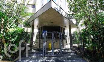 Imagem 6: Venda Apartamento com 3 dormitórios