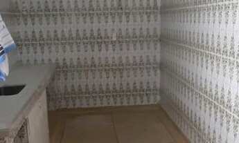 Imagem 5: Apartamento à venda em Bom Retiro com 70 m², 2 quartos