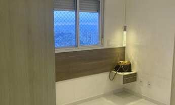 Imagem 5: Apartamento à venda em Aricanduva com 65 m², 2 quartos, 1 vaga