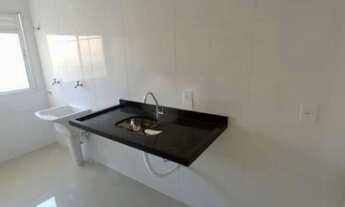 Imagem 3: Apartamento à venda em Tucuruvi com 27 m², 1 quarto